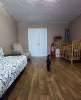 Продам 3-комнатную квартиру в Екатеринбурге, Уктус, Шишимская ул. 21, 63.8 м²