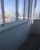 Продам 3-комнатную квартиру в Екатеринбурге, Центр, ул. Шейнкмана 118, 56.4 м²