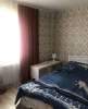 Сдам дом, СНТ Движенец 108, 108 м², 6 соток