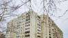 Продам 4-комнатную квартиру в Екатеринбурге, ВИЗ, ул. Металлургов 44А, 75.5 м²