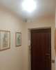 Продам 1-комнатную квартиру в Екатеринбурге, Юго-Западный, пр. Решетникова 14, 33.9 м²