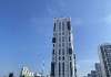Продам 1-комнатную квартиру, ул. Верхнеуфалейская д. 11, 32.6 м²