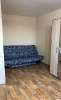 Продам 1-комнатную квартиру в Екатеринбурге, Компрессорный, Карельская ул. 68, 33.5 м²