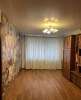 Продам 3-комнатную квартиру в Екатеринбурге, Эльмаш, ул. Вали Котика 23, 61.5 м²