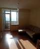 Сдам 1-комнатную квартиру в Екатеринбурге, УНЦ, ул. М.Н. Михеева 2, 43 м²