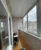 Продам 3-комнатную квартиру в Екатеринбурге, ВИЗ, ул. Металлургов 46, 64 м²
