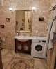 Продам 3-комнатную квартиру в Екатеринбурге, Академический, ул. Краснолесья 16к2, 85 м²