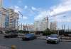 Сдам 2-комнатную квартиру в Екатеринбурге, Юго-Западный, ул. Громова 28, 64 м²