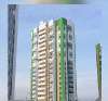 Продам 2-комнатную квартиру, пр-т Академика Сахарова 31А, 60 м²