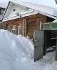 Сдам дом, Свердловская обл. ул. Революции 57, 45 м², 1 сотка