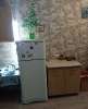 Продам комнату в Екатеринбурге, Чермет, жилой район, 18 м²