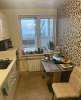 Продам 3-комнатную квартиру в Екатеринбурге, ЖБИ, ул. Владимира Высоцкого 2, 63.5 м²