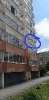 Продам 3-комнатную квартиру в Екатеринбурге, Уралмаш, ул. Бакинских Комиссаров 107, 64.8 м²