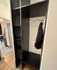 Сдам студию в Екатеринбурге, Вокзальный, ул. Азина 22/2, 30 м²