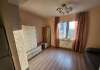 Сдам студию в Екатеринбурге, ЖБИ, ул. 40-летия Комсомола 35/2, 23.8 м²