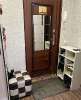 Продам 2-комнатную квартиру в Екатеринбурге, Заречный, ул. Черепанова 30, 47.6 м²