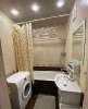 Продам 2-комнатную квартиру в Екатеринбурге, Уктус, Рощинская ул. 44, 55 м²