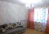 Продам 2-комнатную квартиру в Екатеринбурге, Пионерский, Уральская ул. 64, 45.3 м²