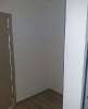 Продам студию в Екатеринбурге, Академический, ул. Рябинина д. 49А, 27.4 м²
