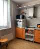 Продам 2-комнатную квартиру в Екатеринбурге, Ботанический, Родонитовая ул. 23А, 53.5 м²