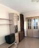 Сдам 1-комнатную квартиру в Екатеринбурге, ВИЗ, ул. Викулова 63к1, 38.4 м²