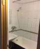 Продам 1-комнатную квартиру в Екатеринбурге, ВИЗ, ул. Татищева 77, 31 м²