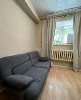 Продам студию в Екатеринбурге, ВИЗ, ул. Кирова 7, 14.8 м²