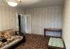 Сдам 2-комнатную квартиру в Екатеринбурге, Автовокзал, ул. Серова 25, 49 м²