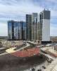 Продам 1-комнатную квартиру, ул. Академика Парина 13, 40.4 м²