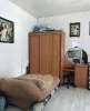 Продам комнату в Екатеринбурге, Уралмаш, Суворовский пер. 3, 21 м²