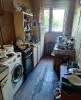 Продам 3-комнатную квартиру в Екатеринбурге, Пионерский, Июльская ул. 39к2, 63.5 м²