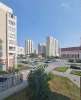 Продам 1-комнатную квартиру в Екатеринбурге, Автовокзал, ул. Циолковского 36, 41 м²