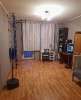 Продам 3-комнатную квартиру в Екатеринбурге, Пионерский, Советская ул. 44, 97.6 м²