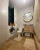 Продам студию в Екатеринбурге, Академический, ул. Краснолесья 10, 41 м²