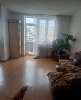 Продам 4-комнатную квартиру, Суходольская ул. 47, 90 м²