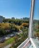 Продам 2-комнатную квартиру в Екатеринбурге, ЖБИ, ул. Владимира Высоцкого 6, 48.6 м²
