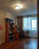 Продам 3-комнатную квартиру в Екатеринбурге, Втузгородок, муниципальное образование пос. Чусовское Озеро ул. Мира 31, 51 м²