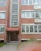 Продам 3-комнатную квартиру в Екатеринбурге, Сортировка, Сортировочная ул., 72.1 м²