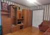 Сдам 2-комнатную квартиру, Соликамская ул. 5, 55.5 м²