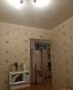Продам 1-комнатную квартиру в Екатеринбурге, Автовокзал, ул. Фурманова 112, 30 м²
