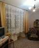 Сдам 2-комнатную квартиру в Екатеринбурге, Пионерский, Советская ул. 6, 45 м²