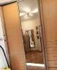 Продам 1-комнатную квартиру в Екатеринбурге, ВИЗ, ул. Юмашева 15, 57.7 м²