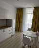Сдам 1-комнатную квартиру, пр-т Академика Сахарова 95/3, 46 м²