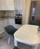 Продам 1-комнатную квартиру в Екатеринбурге, ВИЗ, ул. Татищева 126, 43 м²