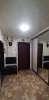 Продам дом, 70 м², 17 соток