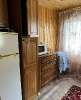 Продам дом, Чусовской тракт, СНТ Горняк 8, 26 м², 8 соток