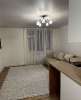 Сдам 1-комнатную квартиру в Екатеринбурге, Заречный, ул. Готвальда 24/5, 35 м²