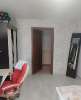 Продам 3-комнатную квартиру, Черноморский пер. 2, 62.3 м²