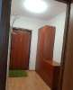 Продам 1-комнатную квартиру в Екатеринбурге, Юго-Западный, ул. Шаумяна 87, 42 м²
