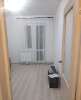 Сдам 2-комнатную квартиру, ул. Евгения Савкова 17Б, 54.3 м²